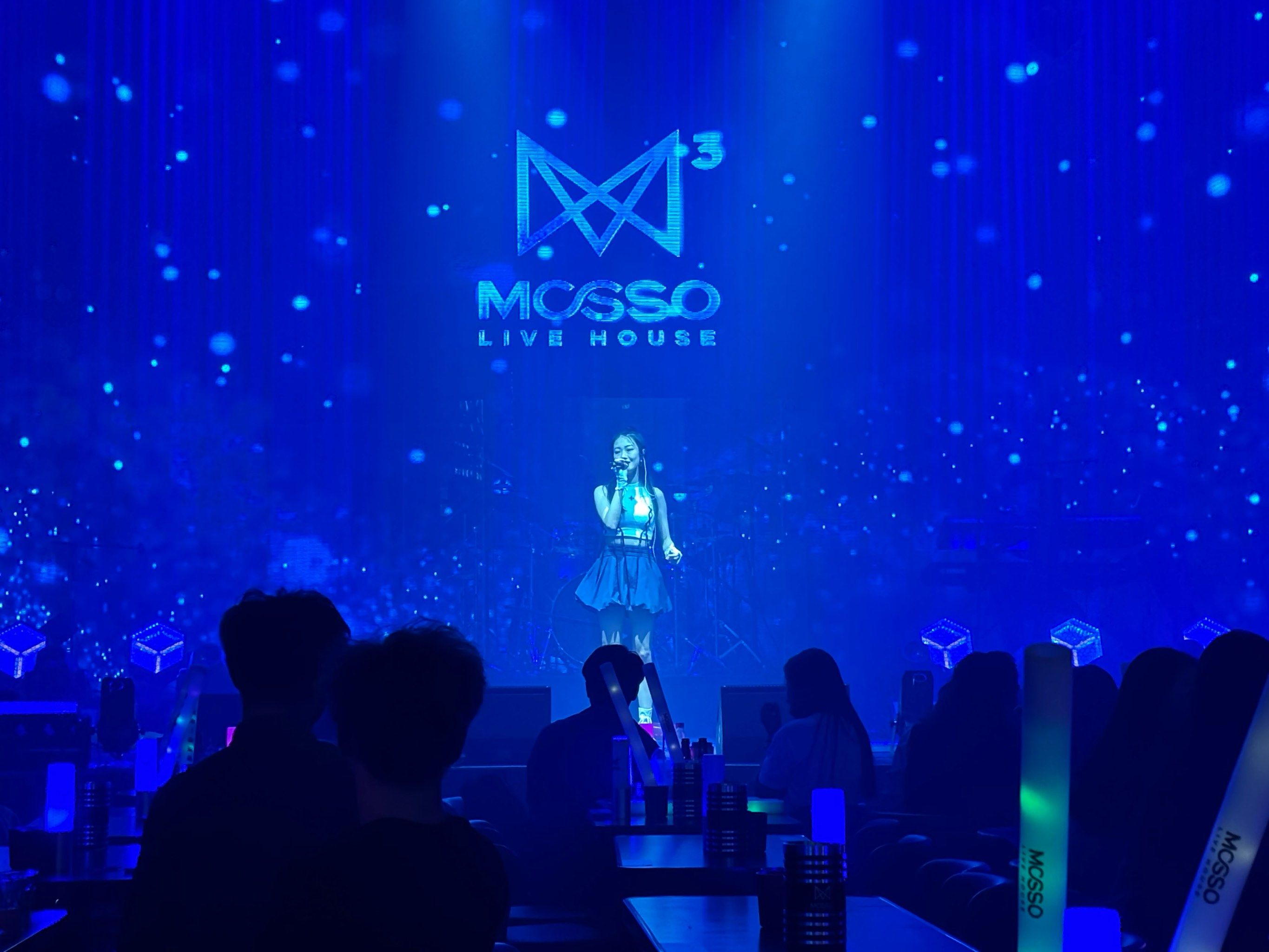 成都商务ktv最佳攻略指南-崇州市ktv预订