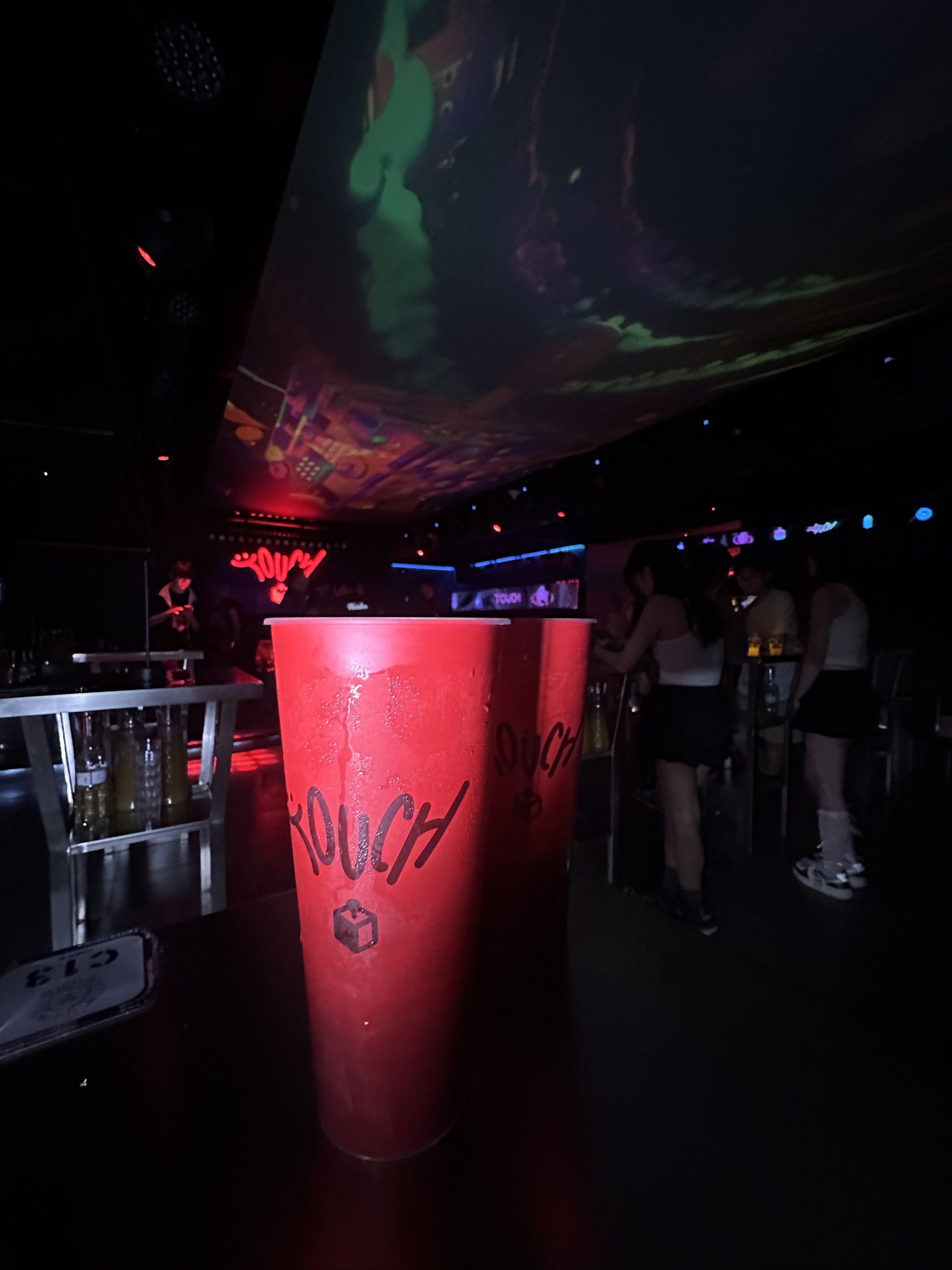 成都商务ktv推荐中低端实惠选择-崇州市ktv预订